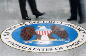NSA nu vrea telefoane mobile inviolabile