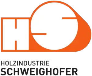 Schweighofer a investit 14 milioane de euro în noua unitate de producție din Rădăuți