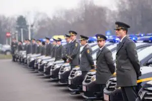Ce trebuie să ştii despre DGAF, cea mai temută structură din cadrul ANAF