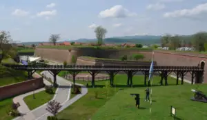 Orașul din România care oferă terenuri gratuite pentru investiții importante