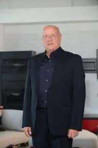 Reţeaua Lem’s: vânzări de 255 milioane de lei în 2014
