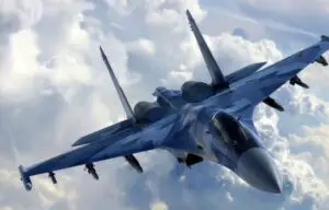 Relații tensionate între Rusia şi Marea Britanie