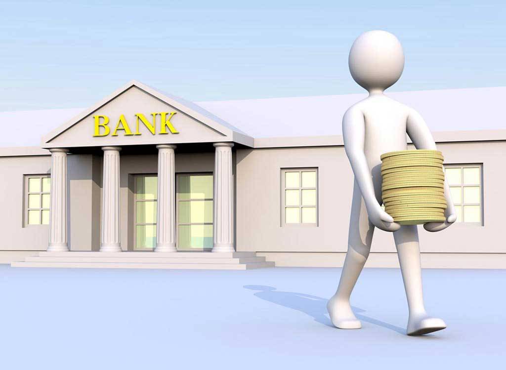 Băncile trebuie să fie mai agile în operaţiunile lor pentru a exploata nesiguranţa existentă pe piaţă
