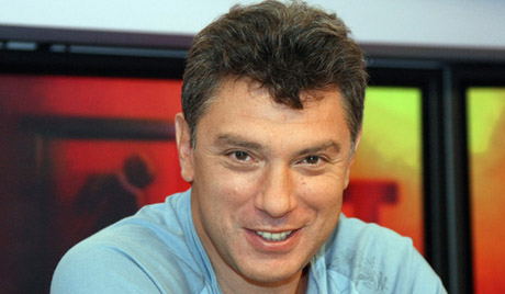 Opozantul rus Boris Nemțov, ucis de gloanțe la Moscova