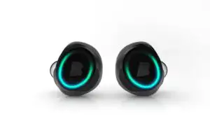 Nemţii pun pe piaţă primele căşti wireless rezistente la apă