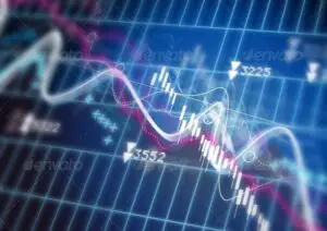 Evoluţii financiar-bancare şi bursiere – Bursele REACȚIONEAZĂ după ce Grecia RENUNȚĂ la programul de salvare