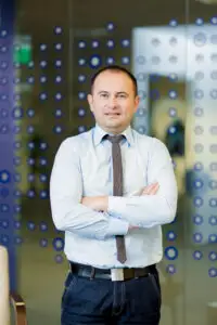 3Pillar Global angajează peste 100 de specialiști IT