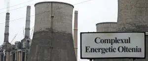 Ministrul energiei: „Am declansat controale la Complexul Energetic Oltenia”