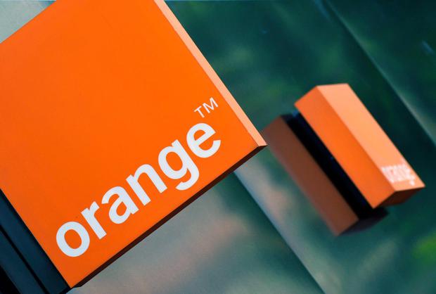 Orange va investi 15 miliarde de euro în reţelele sale