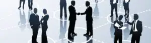 Cei mai buni manageri de marketing și comunicare