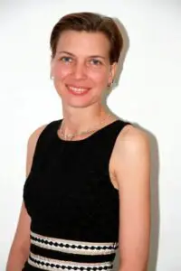 Schimbări în conducerea Heidi Chocolat