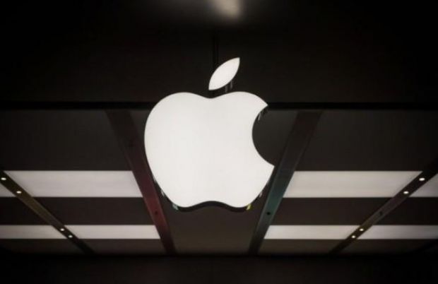 Apple construieşte o fabrică de DISPLAY-uri de 1.7 miliarde de dolari