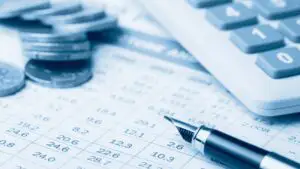 Asociaţia Română a Băncilor a lansat un site de educaţie financiară