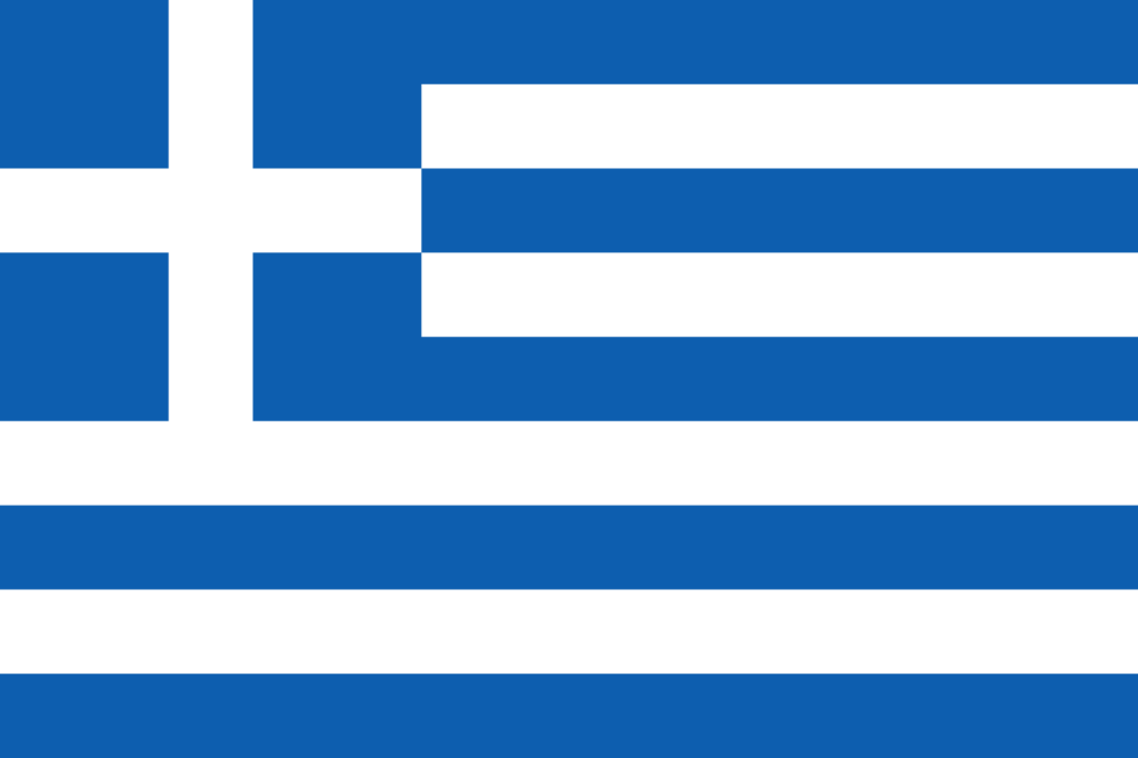 DW: 500.000 de greci lucrează de luni bune fără a-şi primi salariul. E „mai rău decât sclavia”.