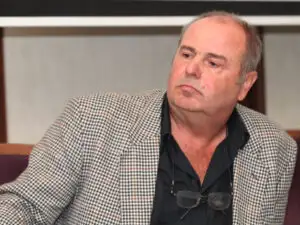 Omul care a făcut 90.000 de euro din muştar şi coriandru