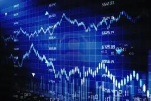Evoluţii financiar-bancare şi bursiere – Pieţele, evoluţii MIXTE de teama unui eşec al negocierilor Greciei