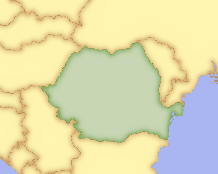România, situaţie-unicat în toată Europa