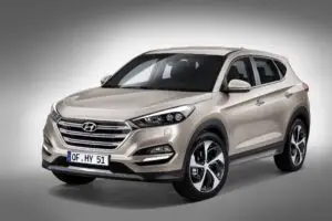 Hyundai vrea să construiască o nouă uzină în SUA