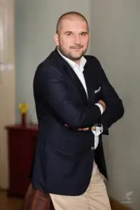 Oportunitatea unui nou model de leadership