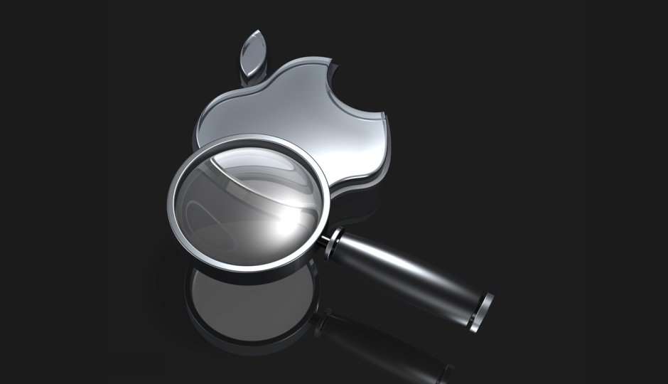 Apple intră în LUPTĂ! Un nou motor de căutare pe Internet