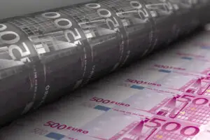 Iată de ce băncile centrale din toată lumea AU PIERDUT CONTROLUL