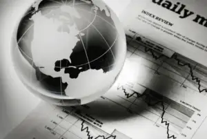Evoluţii financiar-bancare şi bursiere – Bursele, în PANICĂ după ce negocierile privind Grecia AU CĂZUT