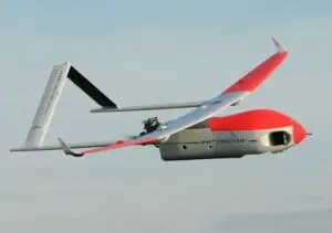 SUA autorizează exportul de DRONE ÎNARMATE