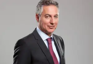 Proprietarul AFI Cotroceni: Calitatea locuinţelor din România este foarte proastă