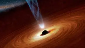 Descoperire ştiinţifică de excepţie