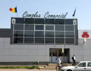 Comercianţii din pieţele agroalimentare din Capitală, amendaţi cu aproape 700.000 de lei