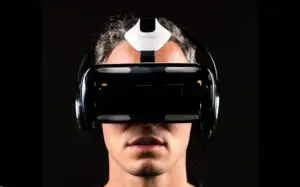 Pasagerii companiei Qantas vor putea intra în realitatea virtuală