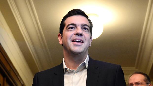 Planul de salvare a Greciei A EȘUAT! Conflict IMENS între Atena şi liderii UE
