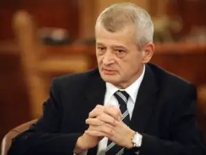 Primăria Capitalei vinde obligațiuni de 2,2 miliarde de lei