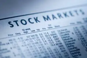 Evoluţii financiar-bancare şi bursiere – Bursele CAD după ce Grecia A RENUNŢAT la ajutorul internaţional