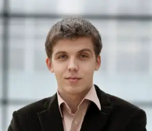 Evolio are un nou director de vânzări