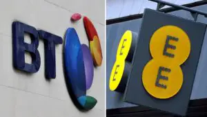 Tranzacţie de 16,6 miliarde de euro pe piaţa telecom