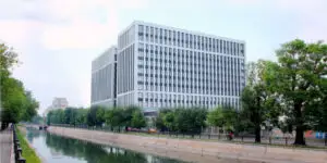 Divizia imobiliară a Inter IKEA va construi şi locuinţe în România