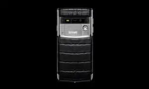 În căutare de idei pentru Valentine’s Day? Vertu are o soluție