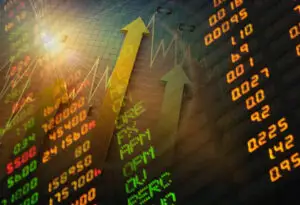 Evoluţii financiar-bancare şi bursiere – OPTIMISM pe burse după acordul privind Grecia