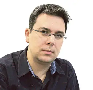 Veceu turcesc pentru balonul imobiliar