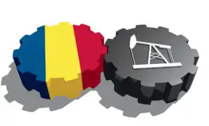Financial Times: România şi Polonia vor întrece alte economii europene în următorii doi ani