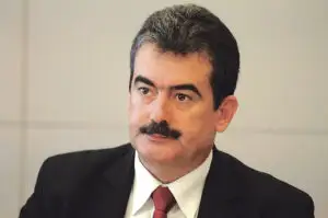 Andrei Gerea: “Nu cred că este loc de investiții pripite în energie”