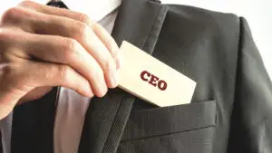 Cei mai buni CEO din România