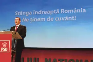 Guvernarea Ponta la testul adevărului: Cât a promis şi cât a făcut