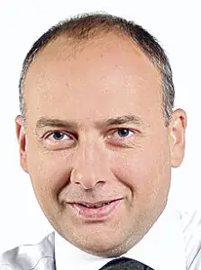 Stăpânul negustorului e clientul, nu statul