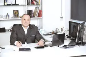 Serialele turceşti, secretul creșterii cotei de piață a Kanal D cu 86%