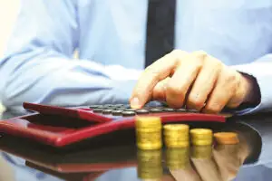 Codul Fiscal: Ce îngrijorări are Comisia Europeană