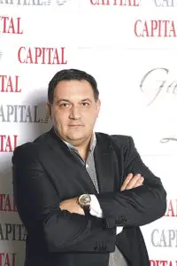 Proiectul de Cod fiscal: măsuri curajoase, dar aplicabile?