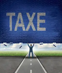 Noul Cod Fiscal: TVA scade anul viitor,CAS din 2018,iar cota unică din 2019
