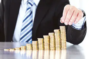 Va combate România evaziunea fiscală folosind informaţii fiscale din alte state?